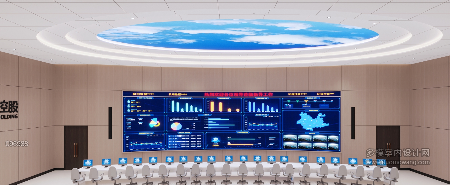 大厅方案2视角2 拷贝