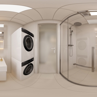 现代_007客卫全景_0000