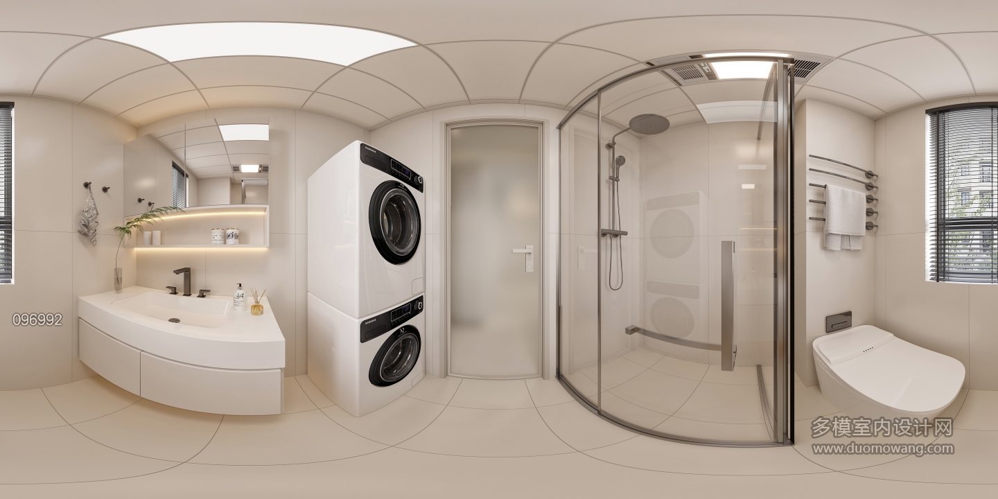 现代_007客卫全景_0000