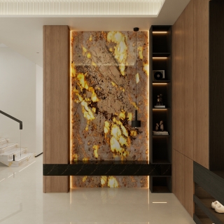 单张定制柜-一楼客餐厅-20260213-155029