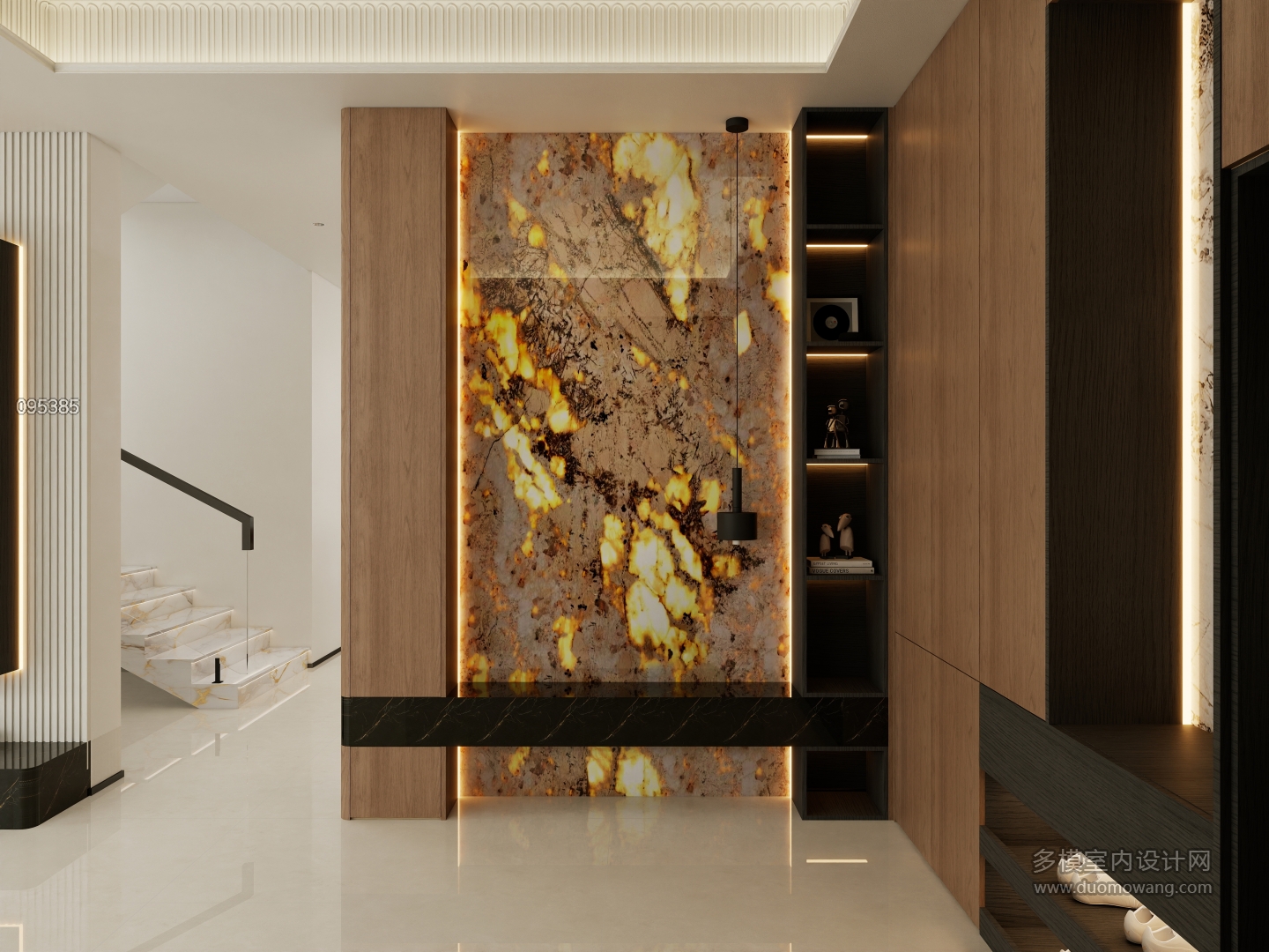 单张定制柜-一楼客餐厅-20260213-155029