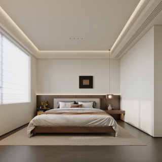 意式西南卧特写