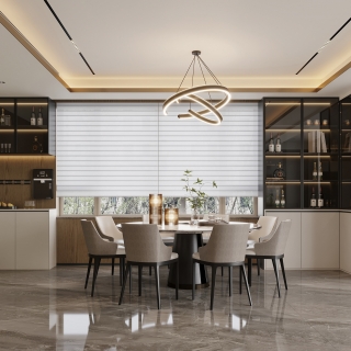 意式_2餐边柜_0000