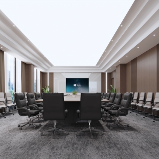 5楼会议室2 拷贝