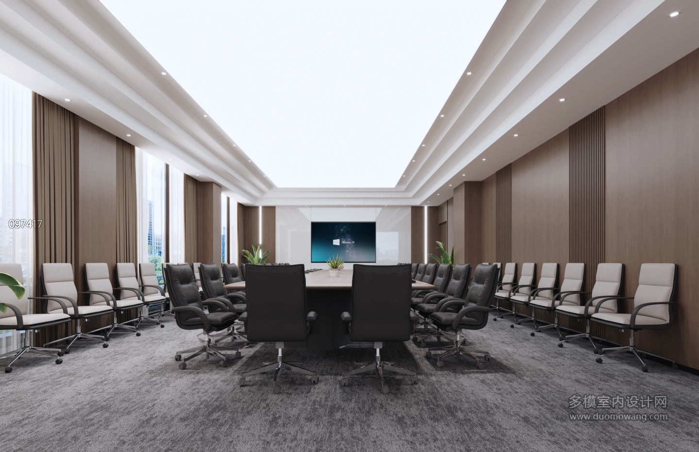 5楼会议室2 拷贝