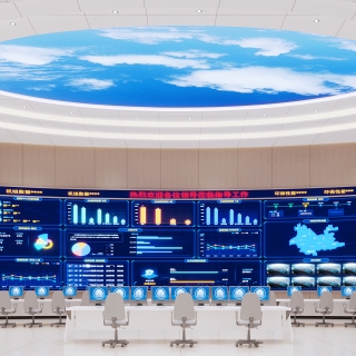 大厅方案1 视角3 拷贝