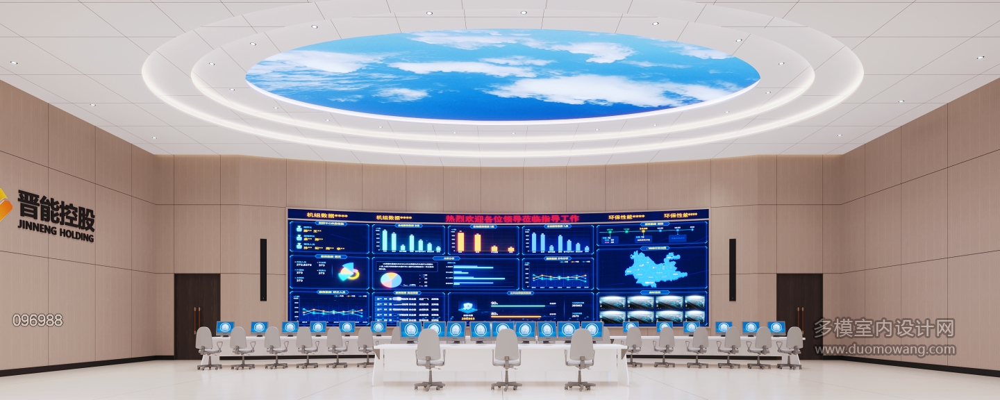 大厅方案1 视角3 拷贝