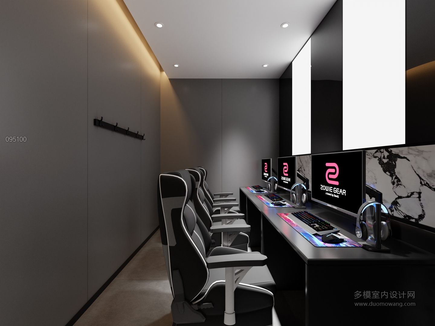 现代蚌埠网3人包房