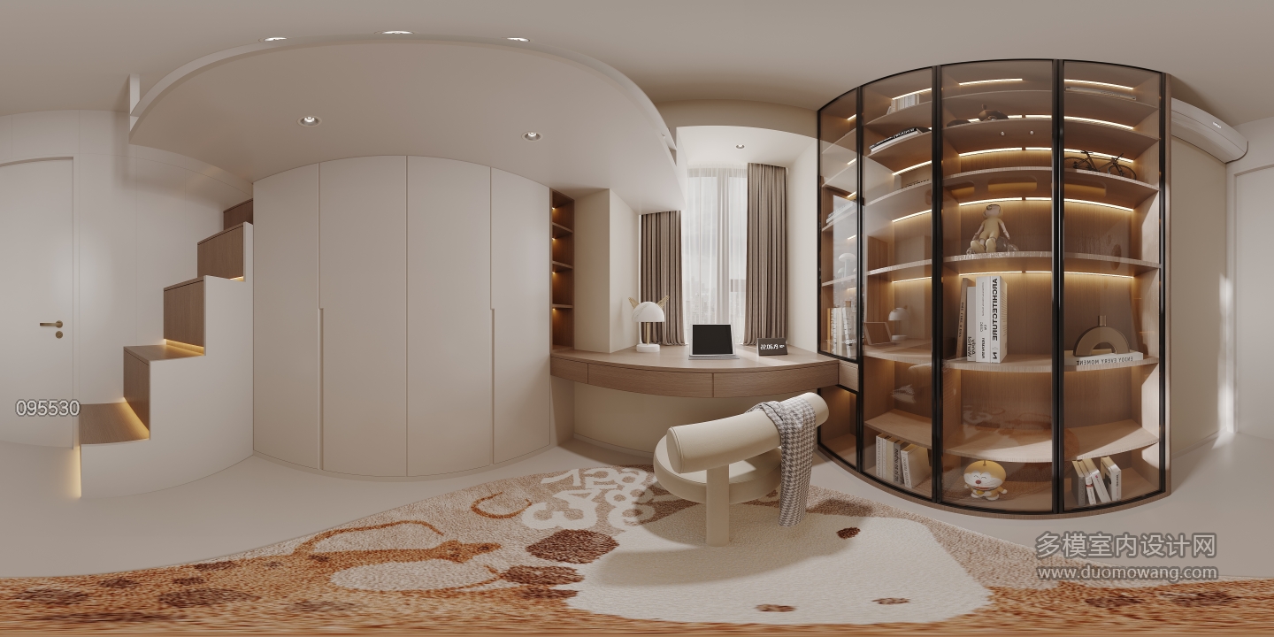 Corona Camera009_AutoBackup08