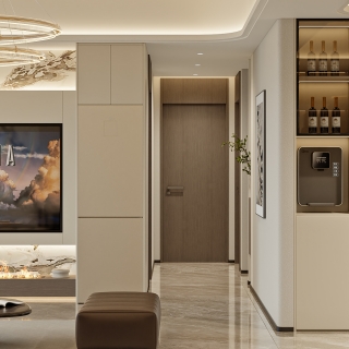 滨江云宸一期22栋1702_001 拷贝