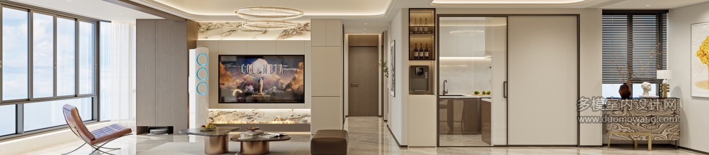 滨江云宸一期22栋1702_001 拷贝