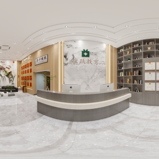 冀跃教育_360_互动式灯光混合