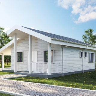 094449雅顺田丽平U00003658-2