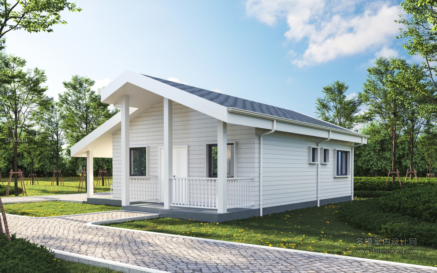 094449雅顺田丽平U00003658-2