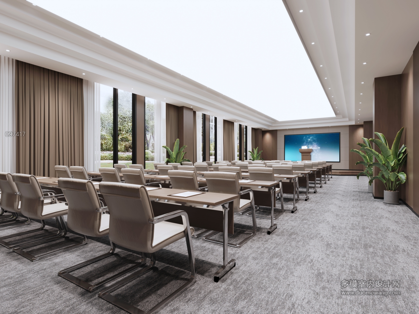 一楼大会议室1 拷贝