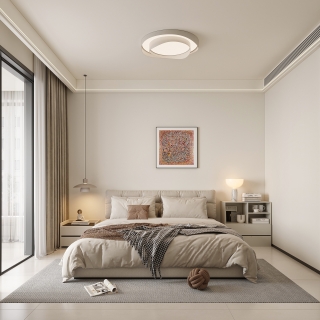 现代_6主卧_0000