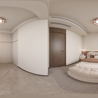 现代_004女孩全景_0000