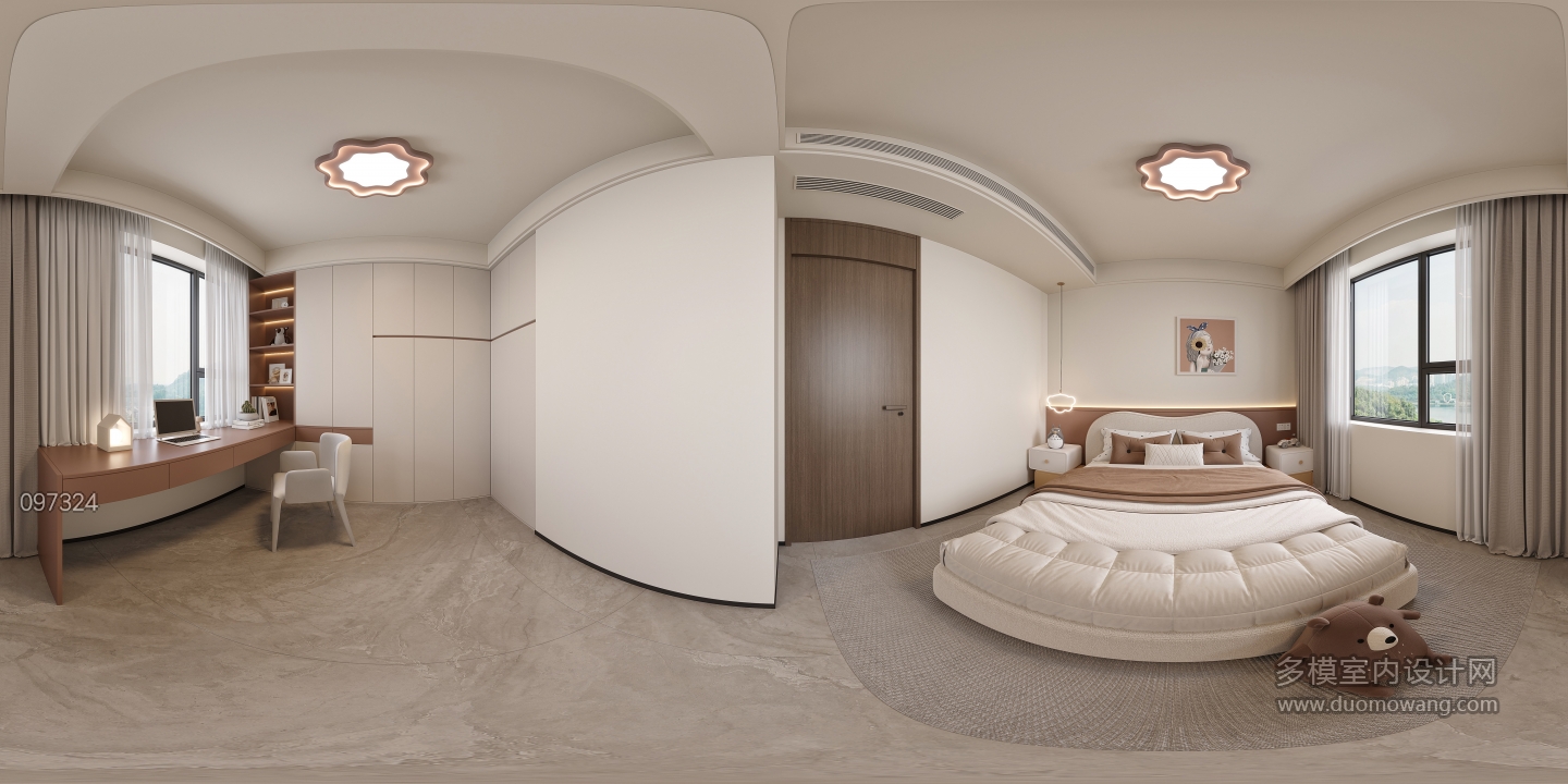 现代_004女孩全景_0000