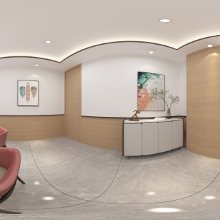 现代烧烤店1_中包