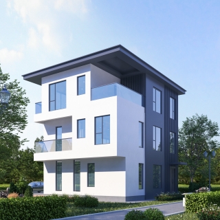 094014甘江西-801U00000282ts2