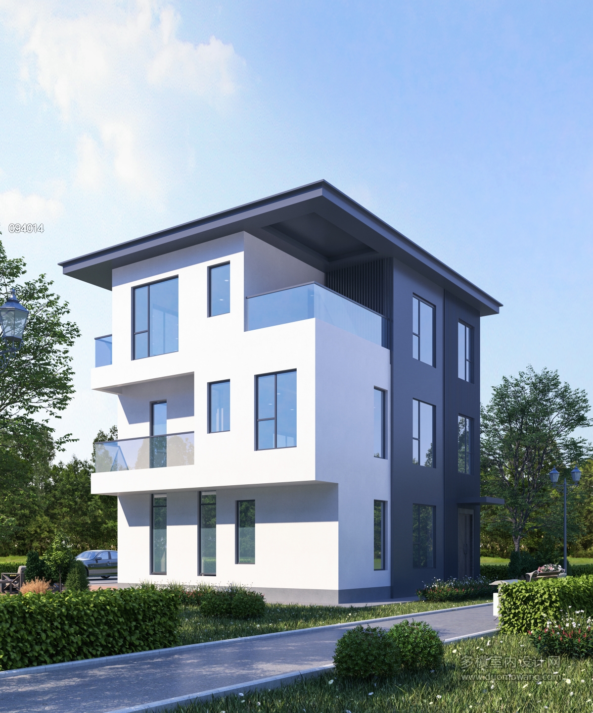 094014甘江西-801U00000282ts2