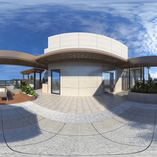 096062王浚帆U00009349qj1