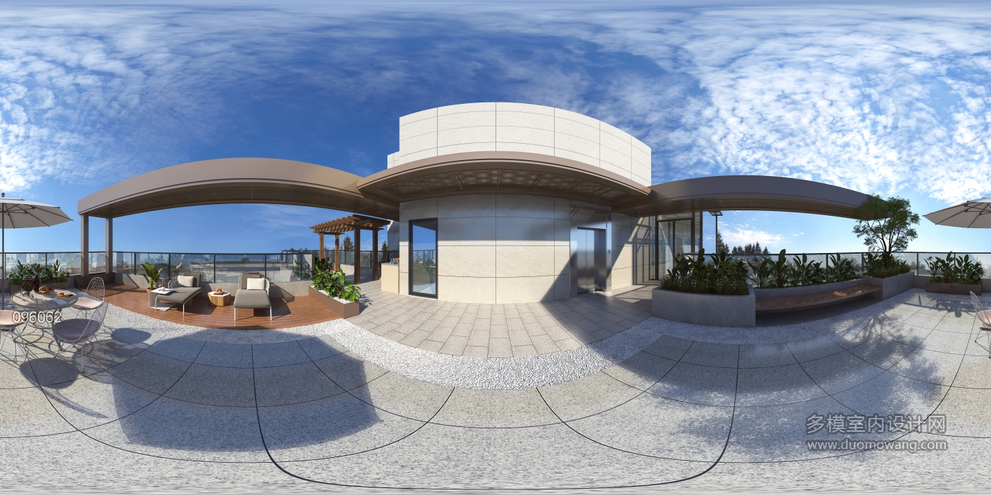 096062王浚帆U00009349qj1