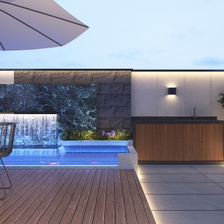 095293洪学装饰U00010510ts2