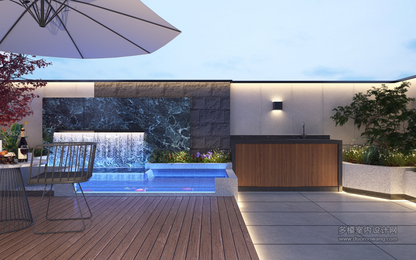 095293洪学装饰U00010510ts2