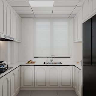 095990_ 明秋先生 U00015643-厨房 5-20260224-112233