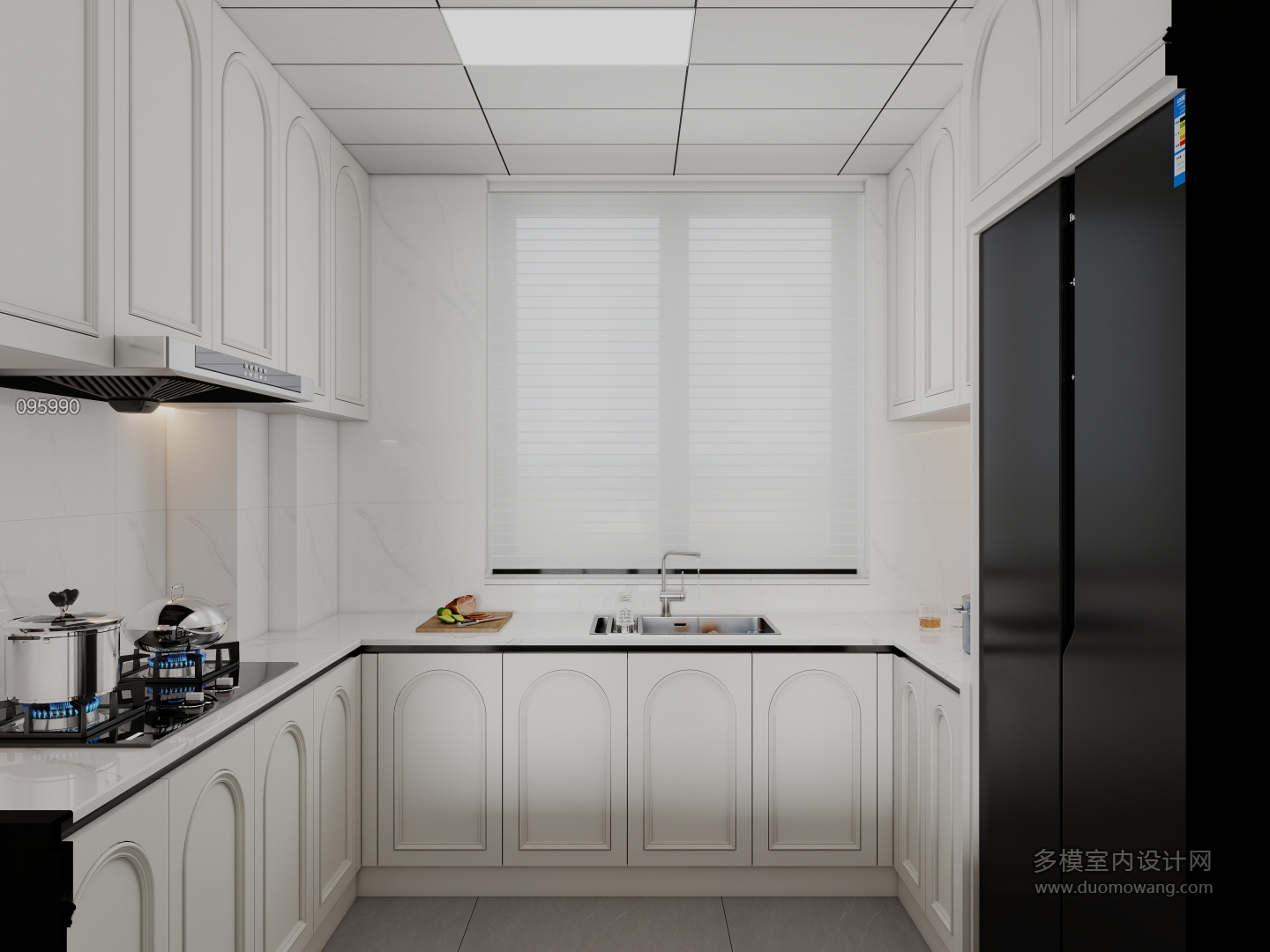 095990_ 明秋先生 U00015643-厨房 5-20260224-112233