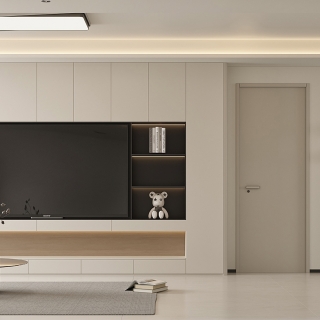 现代_1电视背景_0000