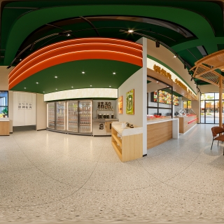 现代东北菜_大厅360 拷贝