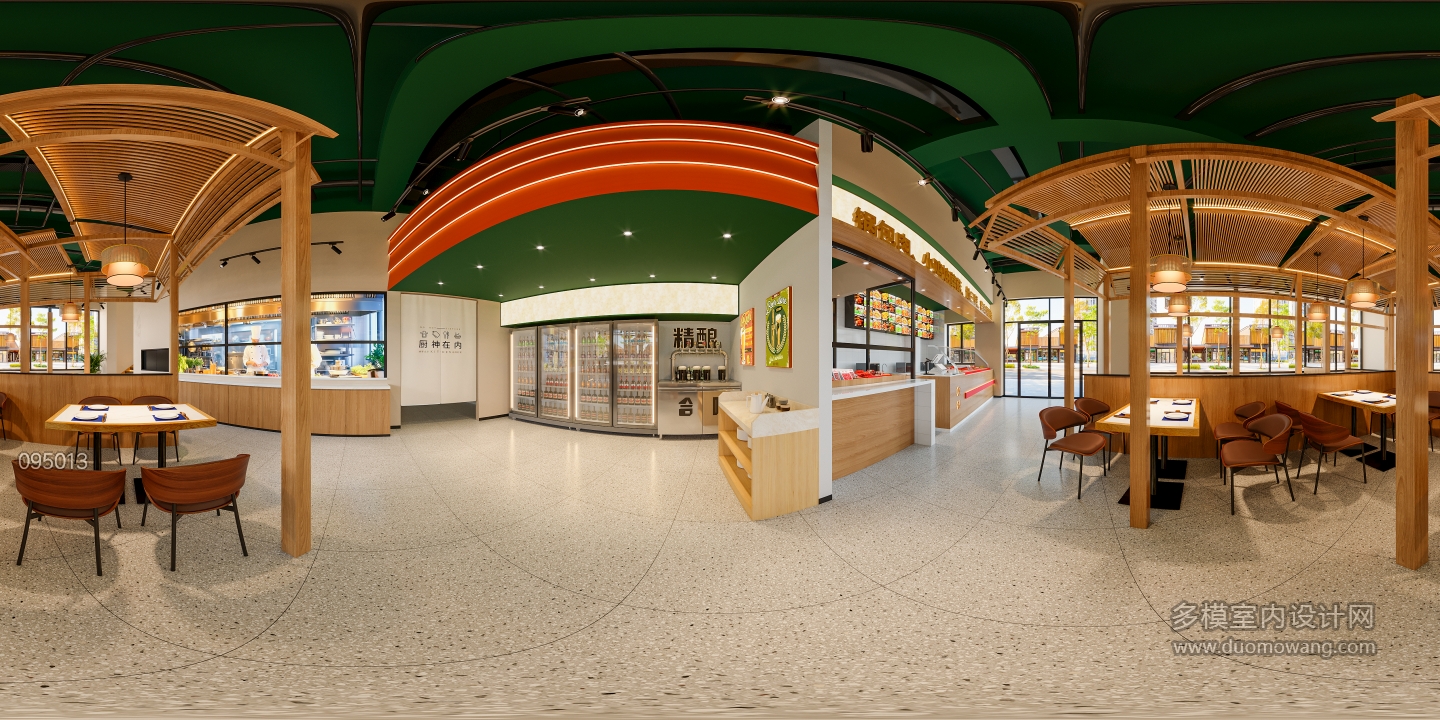 现代东北菜_大厅360 拷贝