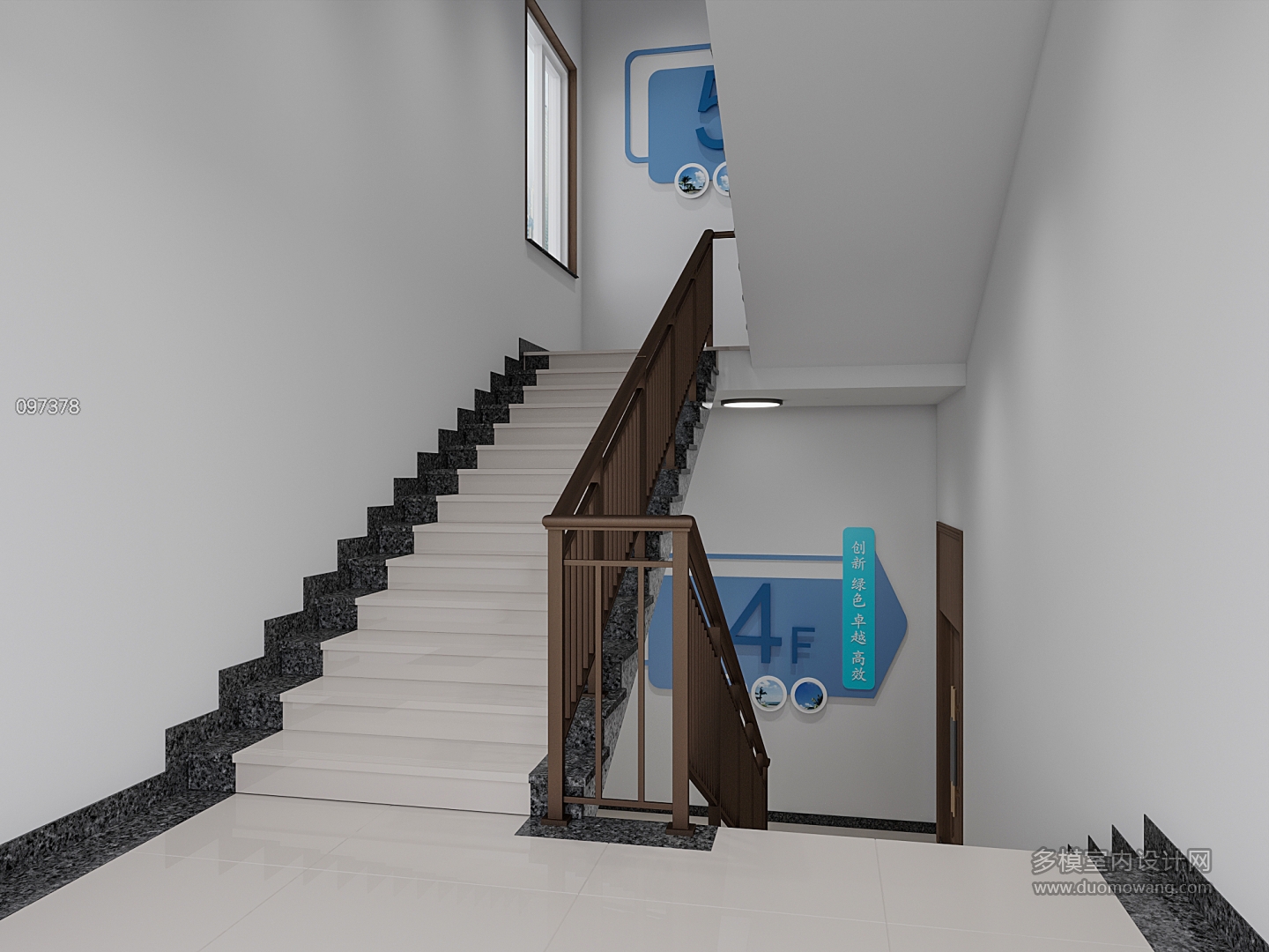 楼梯改图3 (1)
