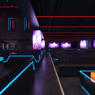 大厅单张3 拷贝