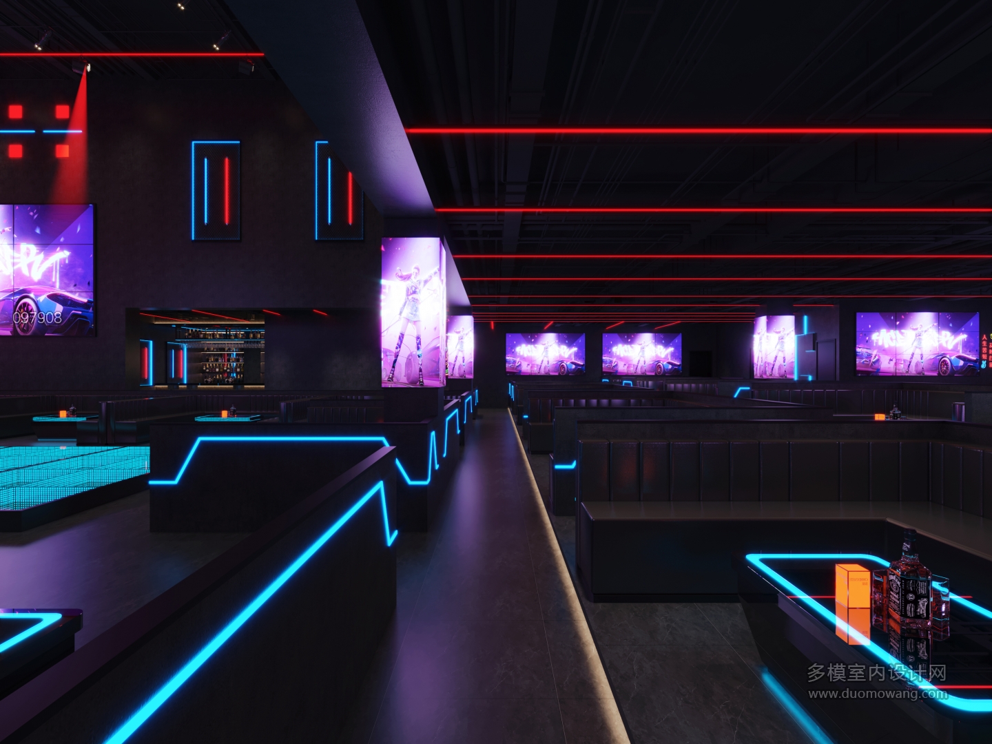 大厅单张3 拷贝