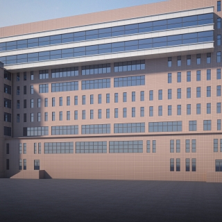 观光电梯方案二-1