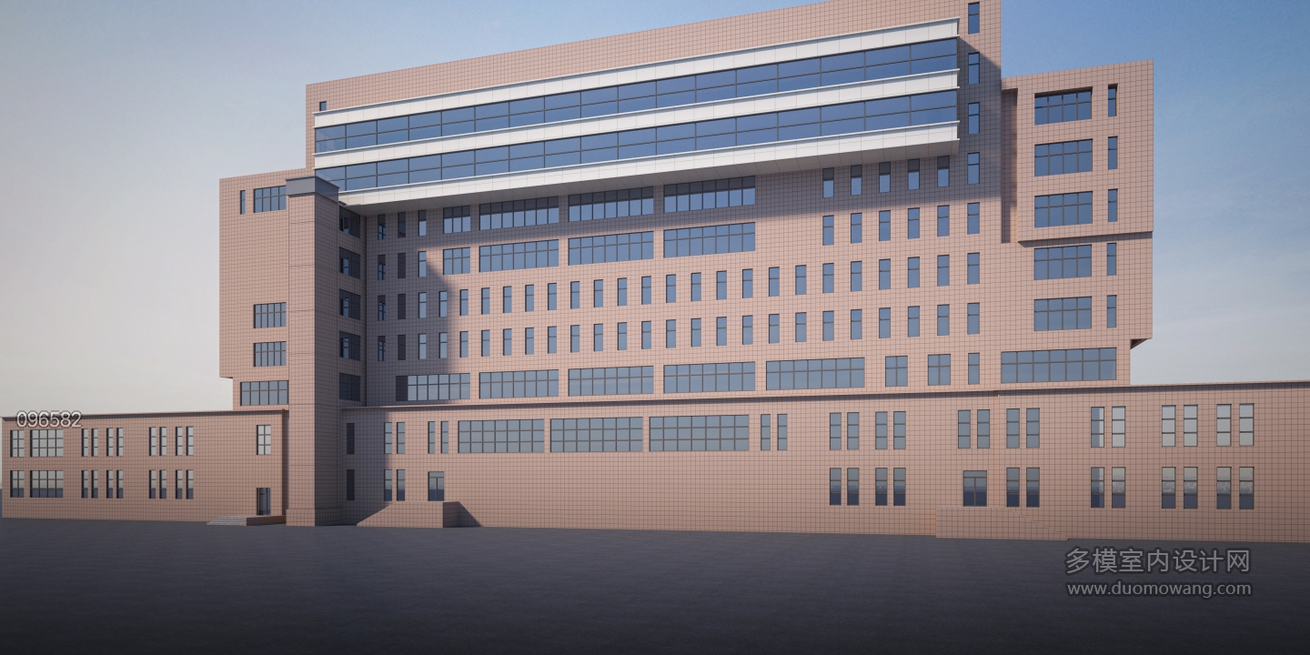 观光电梯方案二-1