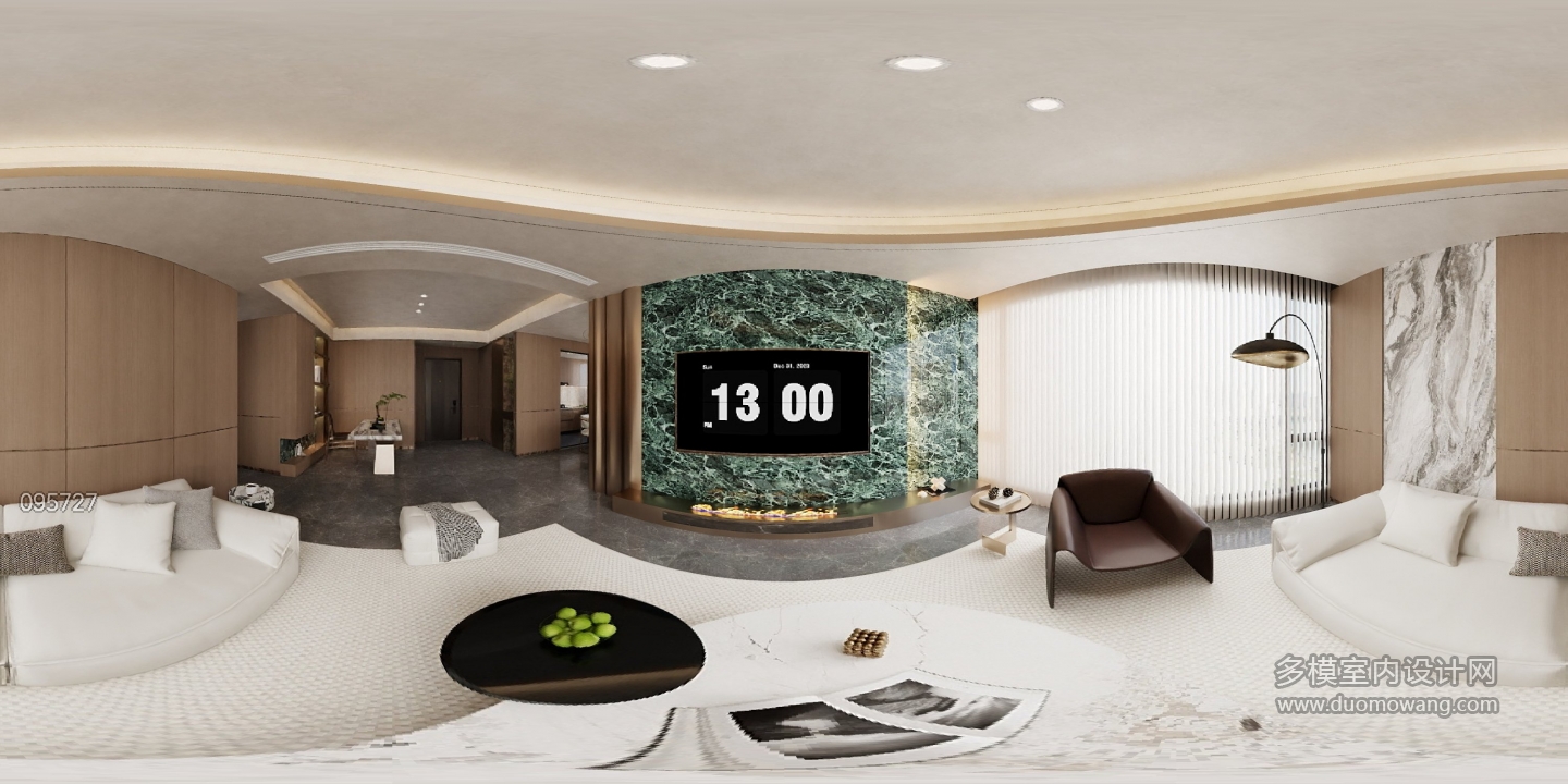 意式轻奢客餐厅