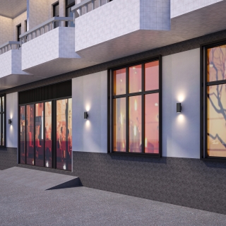 门头白天透视大图-995