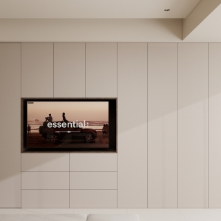 现代-3FO3H5BS1TQA-客餐厅-20260102-152749