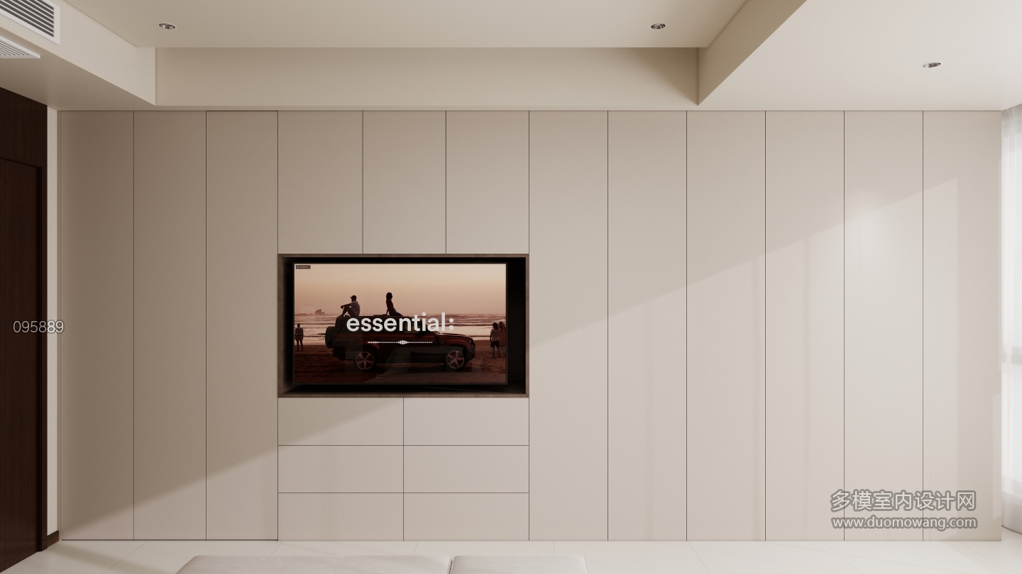 现代-3FO3H5BS1TQA-客餐厅-20260102-152749