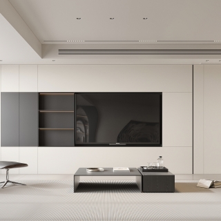 现代_1电视背景_0000