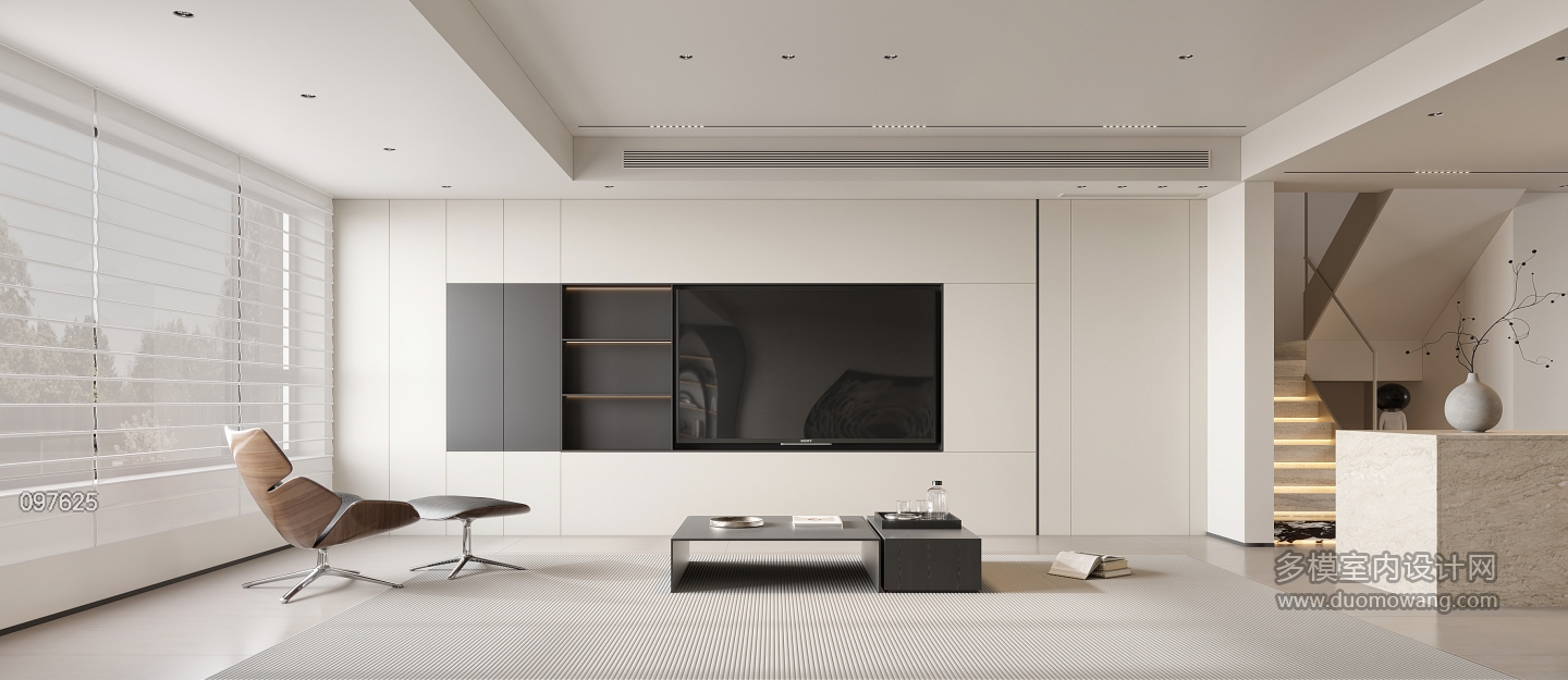 现代_1电视背景_0000