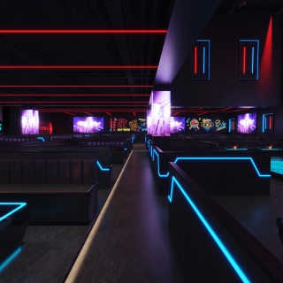 大厅单张2 拷贝