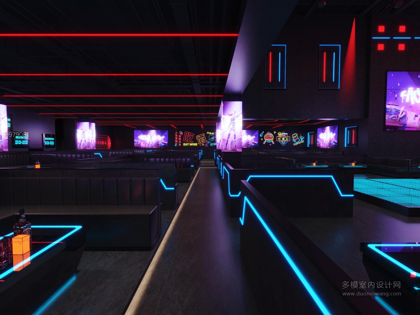 大厅单张2 拷贝