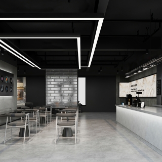 工业风咖啡店1静态a (1)
