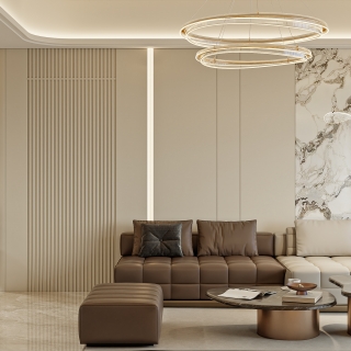 滨江云宸一期22栋1702_002 拷贝