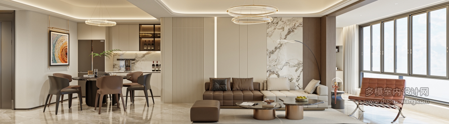 滨江云宸一期22栋1702_002 拷贝